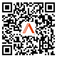 MK体育app下载