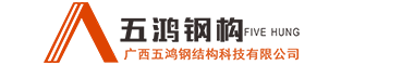 MK体育app下载