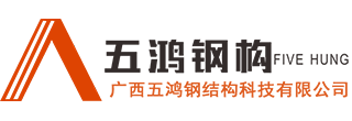 MK体育app下载
